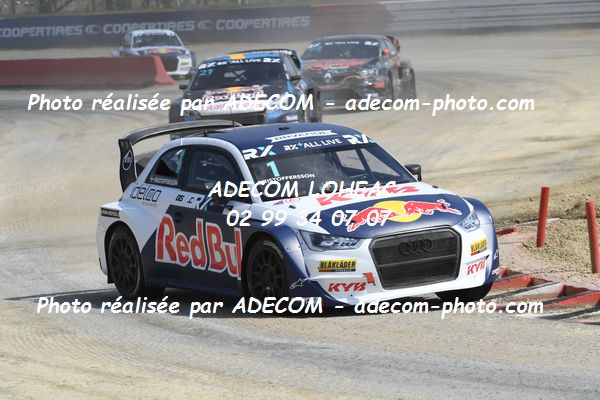 http://v2.adecom-photo.com/images//1.RALLYCROSS/2021/RALLYCROSS_LOHEACRX _2021/WORLD_RX/KRISTOFFERSSON_Johan/40A_0647.JPG